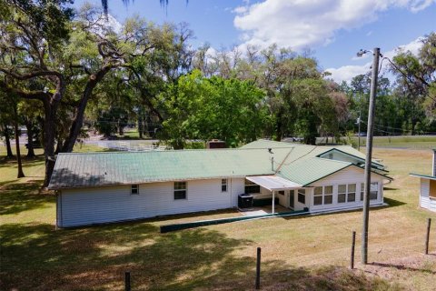 Villa ou maison à vendre à Lake City, Floride: 4 chambres, 168.43 m2 № 2141783 - photo 27