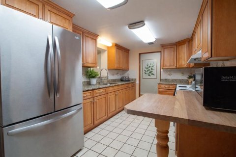 Villa ou maison à vendre à Lake City, Floride: 4 chambres, 168.43 m2 № 2141783 - photo 6