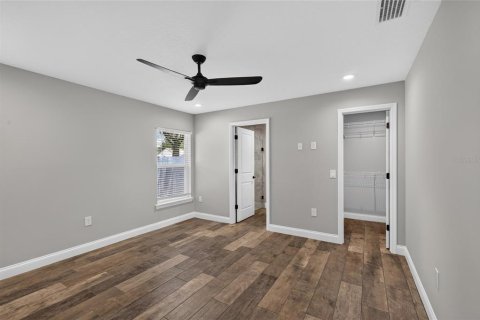 Villa ou maison à vendre à Winter Haven, Floride: 3 chambres, 113.43 m2 № 2302496 - photo 10