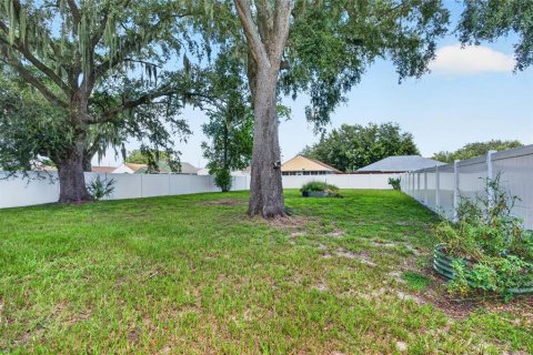 Villa ou maison à vendre à Winter Haven, Floride: 3 chambres, 113.43 m2 № 2302496 - photo 22