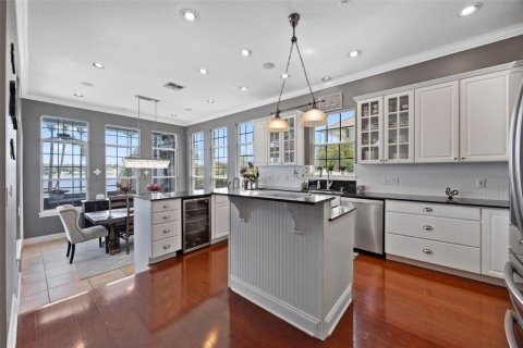 Casa en venta en Windermere, Florida, 7 dormitorios, 416.39 m2 № 1912951 - foto 30