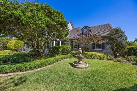 Casa en venta en Windermere, Florida, 7 dormitorios, 416.39 m2 № 1912951 - foto 3