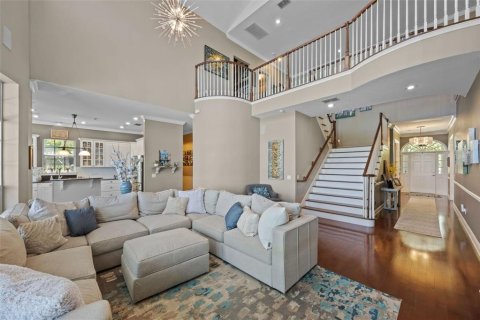Casa en venta en Windermere, Florida, 7 dormitorios, 416.39 m2 № 1912951 - foto 17