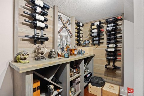 Casa en venta en Windermere, Florida, 7 dormitorios, 416.39 m2 № 1912951 - foto 29