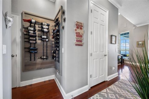 Casa en venta en Windermere, Florida, 7 dormitorios, 416.39 m2 № 1912951 - foto 28