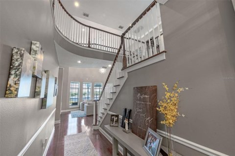 Casa en venta en Windermere, Florida, 7 dormitorios, 416.39 m2 № 1912951 - foto 16