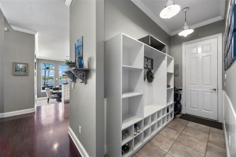 Casa en venta en Windermere, Florida, 7 dormitorios, 416.39 m2 № 1912951 - foto 27