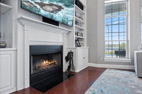 Casa en venta en Windermere, Florida, 7 dormitorios, 416.39 m2 № 1912951 - foto 24