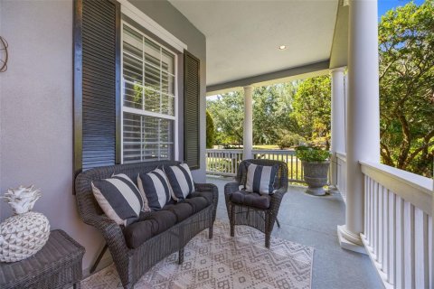 Casa en venta en Windermere, Florida, 7 dormitorios, 416.39 m2 № 1912951 - foto 8