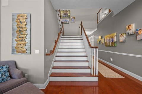 Casa en venta en Windermere, Florida, 7 dormitorios, 416.39 m2 № 1912951 - foto 18