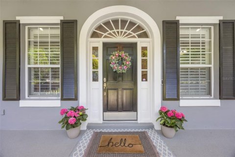 Casa en venta en Windermere, Florida, 7 dormitorios, 416.39 m2 № 1912951 - foto 7