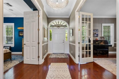 Casa en venta en Windermere, Florida, 7 dormitorios, 416.39 m2 № 1912951 - foto 12