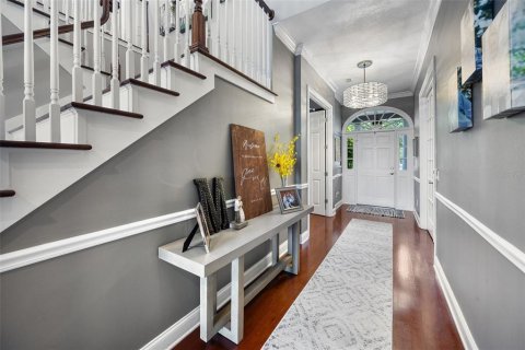 Casa en venta en Windermere, Florida, 7 dormitorios, 416.39 m2 № 1912951 - foto 15