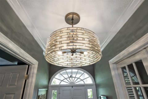 Casa en venta en Windermere, Florida, 7 dormitorios, 416.39 m2 № 1912951 - foto 13