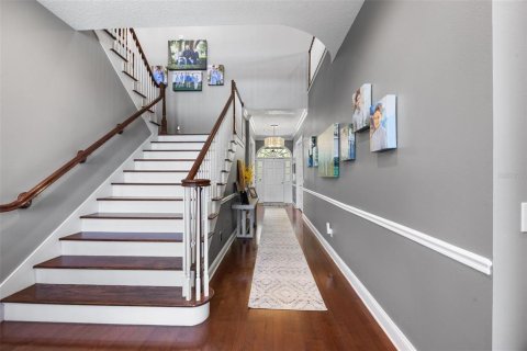 Casa en venta en Windermere, Florida, 7 dormitorios, 416.39 m2 № 1912951 - foto 14