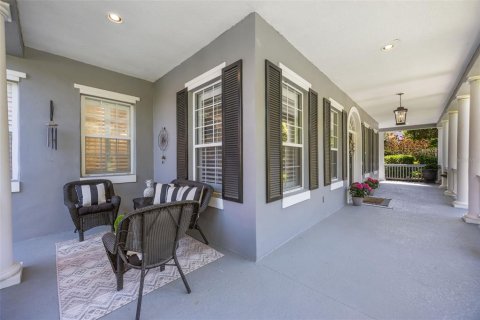 Casa en venta en Windermere, Florida, 7 dormitorios, 416.39 m2 № 1912951 - foto 9