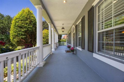 Casa en venta en Windermere, Florida, 7 dormitorios, 416.39 m2 № 1912951 - foto 10