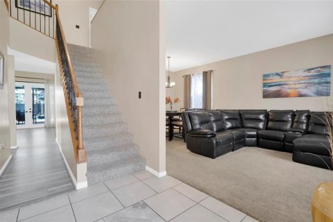 House in Oldsmar, Florida 5 bedrooms, 274.25 sq.m. № 1638193 - photo 4