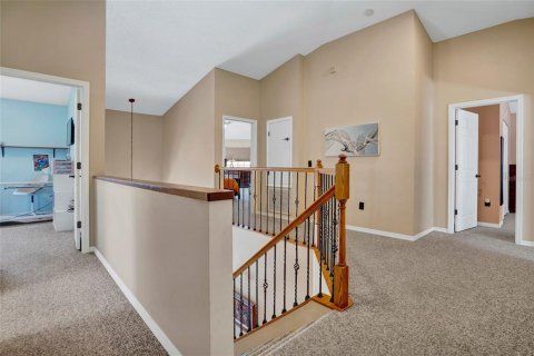 House in Oldsmar, Florida 5 bedrooms, 274.25 sq.m. № 1638193 - photo 16