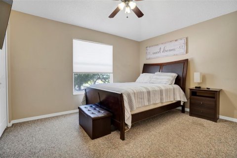 House in Oldsmar, Florida 5 bedrooms, 274.25 sq.m. № 1638193 - photo 27