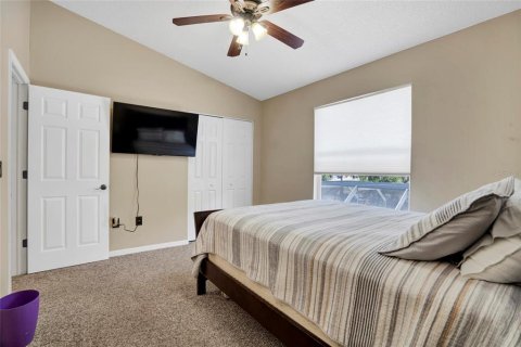 House in Oldsmar, Florida 5 bedrooms, 274.25 sq.m. № 1638193 - photo 28