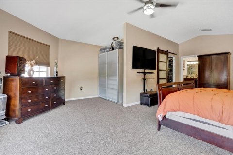 House in Oldsmar, Florida 5 bedrooms, 274.25 sq.m. № 1638193 - photo 19