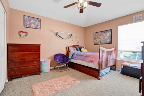 House in Oldsmar, Florida 5 bedrooms, 274.25 sq.m. № 1638193 - photo 23