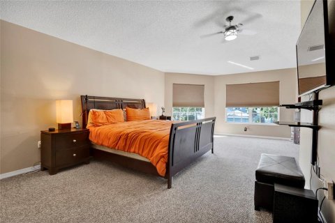 House in Oldsmar, Florida 5 bedrooms, 274.25 sq.m. № 1638193 - photo 17