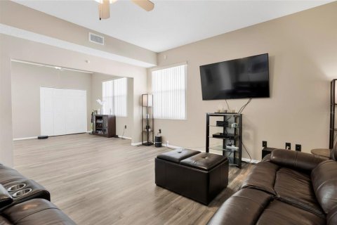 House in Oldsmar, Florida 5 bedrooms, 274.25 sq.m. № 1638193 - photo 14