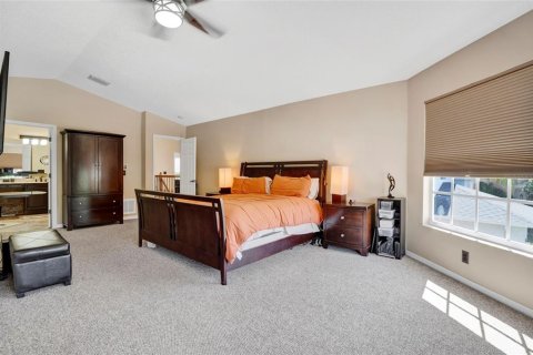 House in Oldsmar, Florida 5 bedrooms, 274.25 sq.m. № 1638193 - photo 18