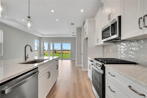 Casa en venta en Tavares, Florida, 2 dormitorios, 133.22 m2 № 2151480 - foto 16
