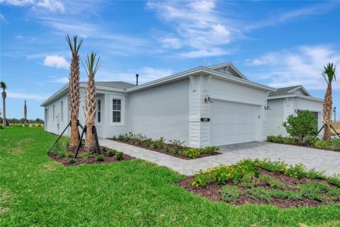 Casa en venta en Tavares, Florida, 2 dormitorios, 133.22 m2 № 2151480 - foto 2