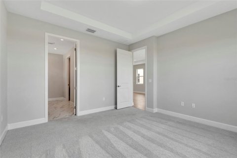 Casa en venta en Tavares, Florida, 2 dormitorios, 133.22 m2 № 2151480 - foto 18