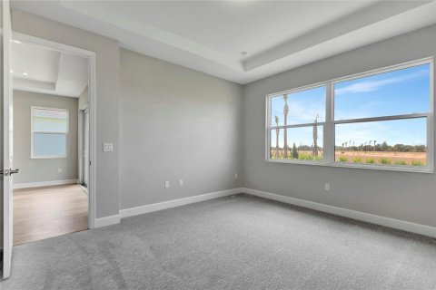 Casa en venta en Tavares, Florida, 2 dormitorios, 133.22 m2 № 2151480 - foto 19