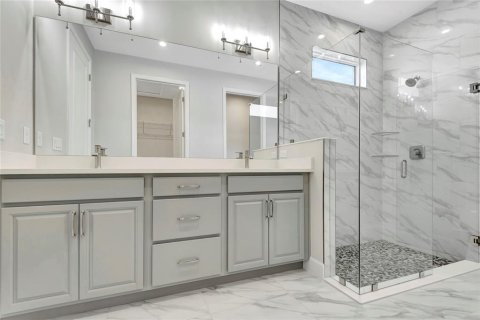 Casa en venta en Tavares, Florida, 2 dormitorios, 133.22 m2 № 2151480 - foto 22