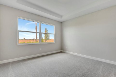 Casa en venta en Tavares, Florida, 2 dormitorios, 133.22 m2 № 2151480 - foto 17