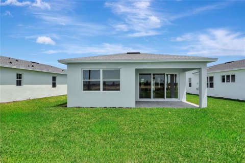 Casa en venta en Tavares, Florida, 2 dormitorios, 133.22 m2 № 2151480 - foto 29