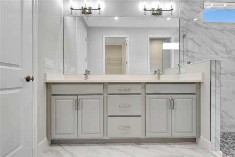 Casa en venta en Tavares, Florida, 2 dormitorios, 133.22 m2 № 2151480 - foto 21