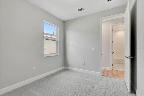 Casa en venta en Tavares, Florida, 2 dormitorios, 133.22 m2 № 2151480 - foto 24