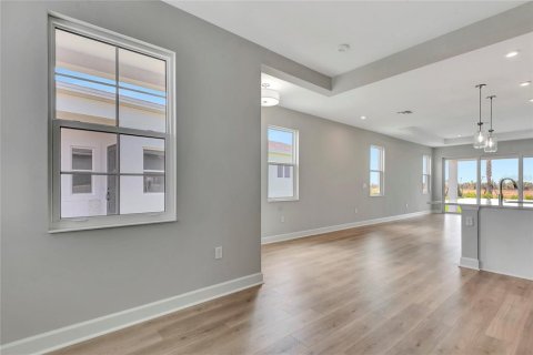 Casa en venta en Tavares, Florida, 2 dormitorios, 133.22 m2 № 2151480 - foto 5