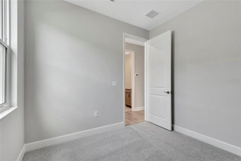 Casa en venta en Tavares, Florida, 2 dormitorios, 133.22 m2 № 2151480 - foto 25