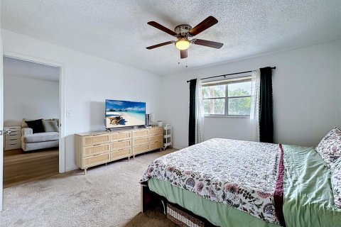 Condominio en venta en Bradenton, Florida, 1 dormitorio, 67.63 m2 № 2204813 - foto 17