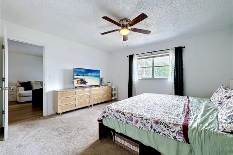 Condominio en venta en Bradenton, Florida, 1 dormitorio, 67.63 m2 № 2204813 - foto 19