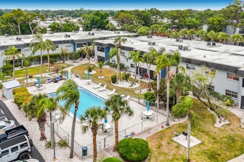 Condominio en venta en Bradenton, Florida, 1 dormitorio, 67.63 m2 № 2204813 - foto 29