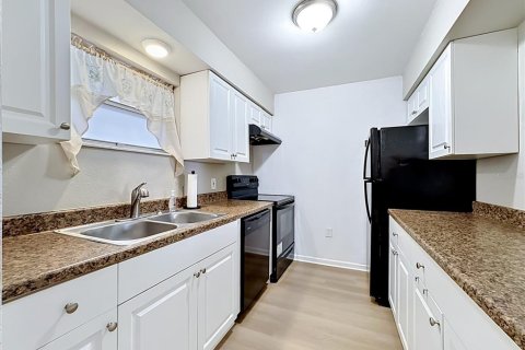 Condominio en venta en Bradenton, Florida, 1 dormitorio, 67.63 m2 № 2204813 - foto 7