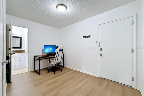 Condominio en venta en Bradenton, Florida, 1 dormitorio, 67.63 m2 № 2204813 - foto 15