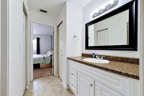Condominio en venta en Bradenton, Florida, 1 dormitorio, 67.63 m2 № 2204813 - foto 21