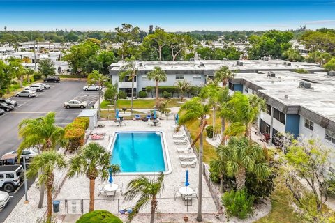Condominio en venta en Bradenton, Florida, 1 dormitorio, 67.63 m2 № 2204813 - foto 28