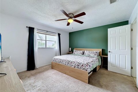 Condominio en venta en Bradenton, Florida, 1 dormitorio, 67.63 m2 № 2204813 - foto 18