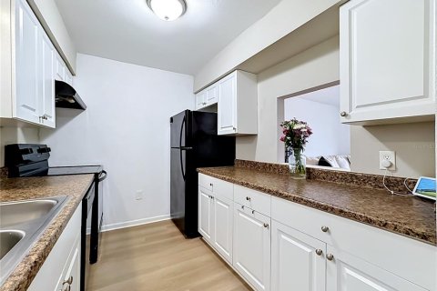 Condominio en venta en Bradenton, Florida, 1 dormitorio, 67.63 m2 № 2204813 - foto 13